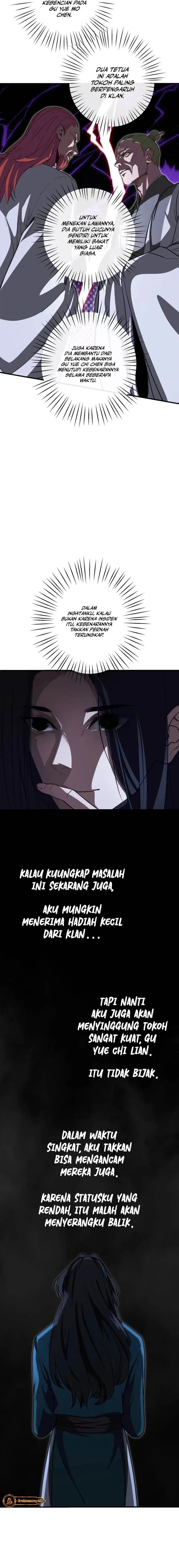 image-komik-reverend-insanity-remake-chapter-4-19/22