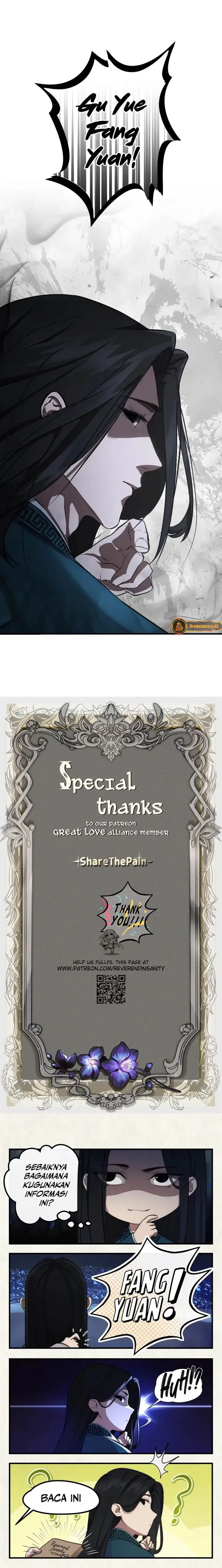 image-komik-reverend-insanity-remake-chapter-4-20/22