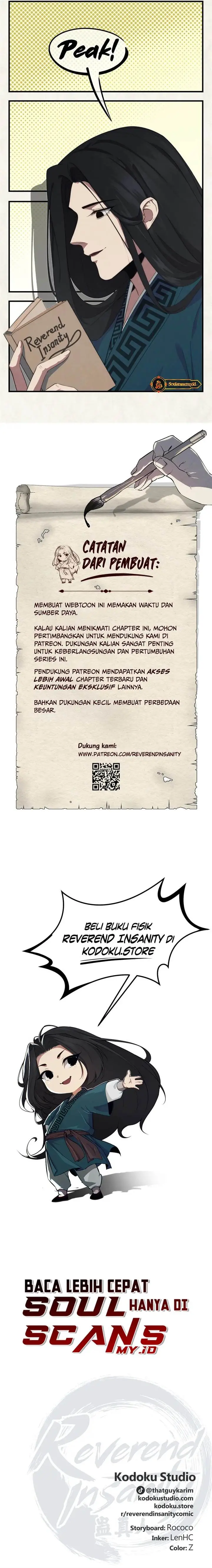 image-komik-reverend-insanity-remake-chapter-4-21/22