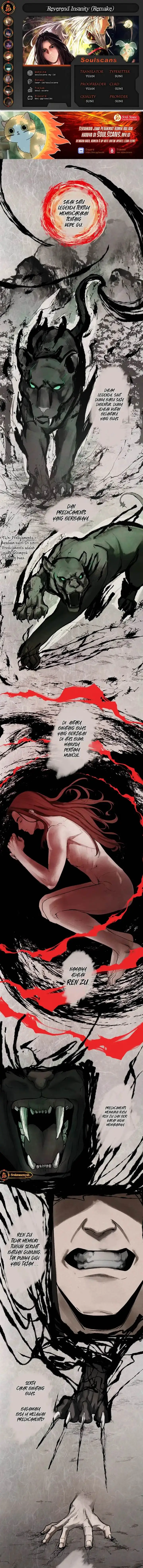 image-komik-reverend-insanity-remake-chapter-5-0/19