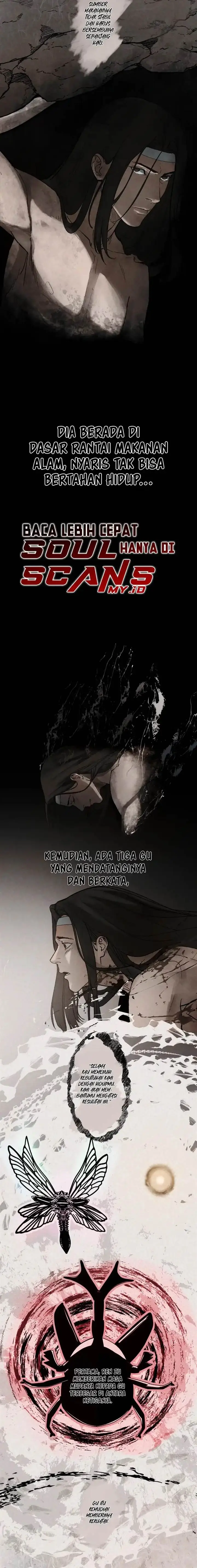 image-komik-reverend-insanity-remake-chapter-5-1/19