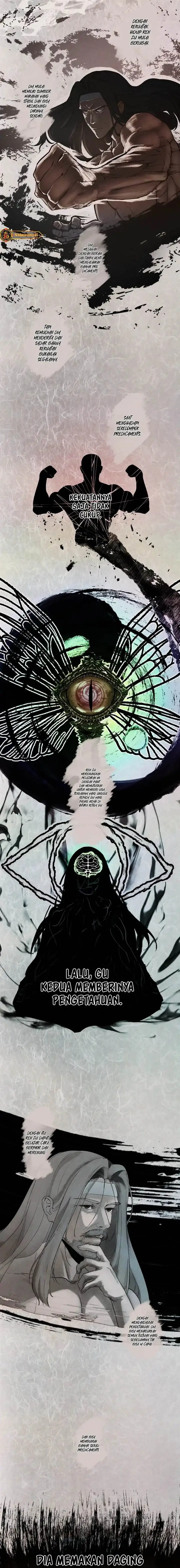 image-komik-reverend-insanity-remake-chapter-5-2/19