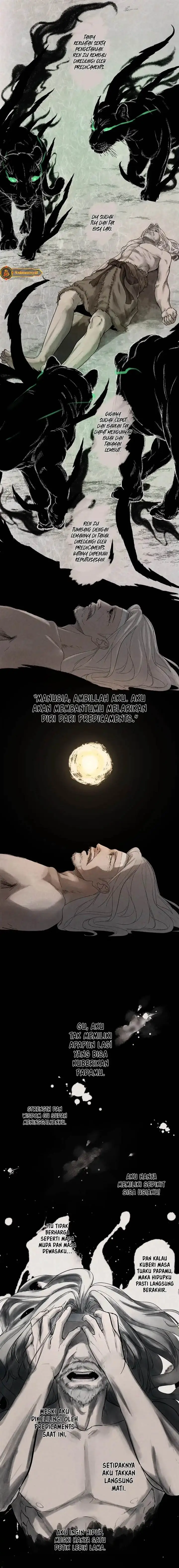 image-komik-reverend-insanity-remake-chapter-5-4/19