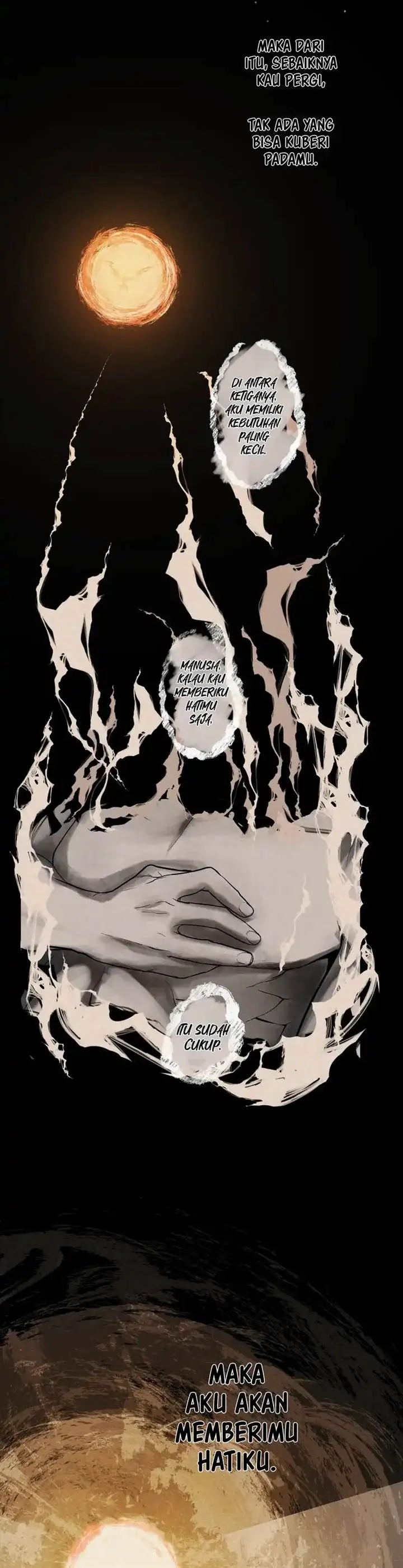 image-komik-reverend-insanity-remake-chapter-5-5/19