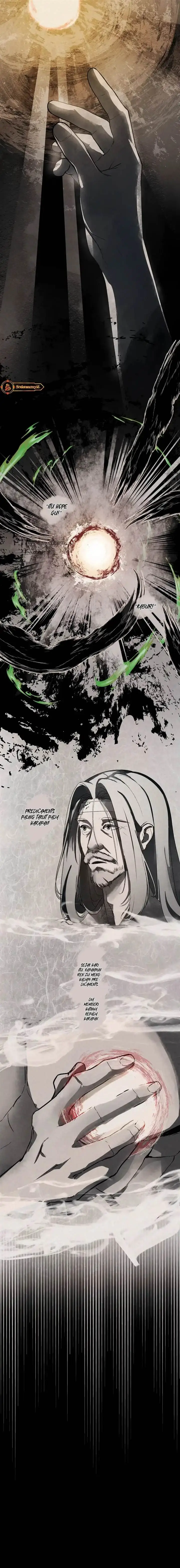 image-komik-reverend-insanity-remake-chapter-5-6/19