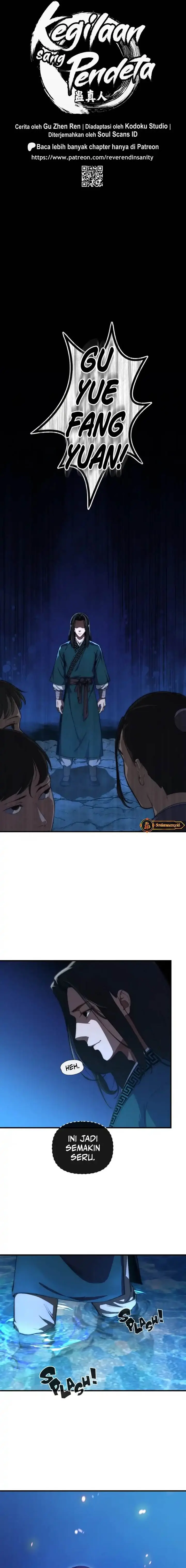 image-komik-reverend-insanity-remake-chapter-5-7/19