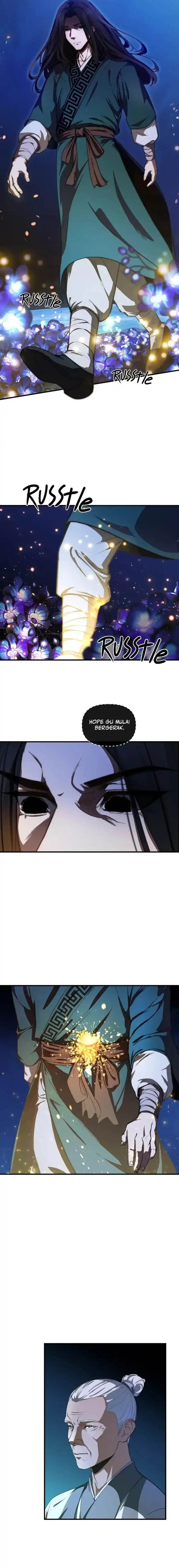 image-komik-reverend-insanity-remake-chapter-5-8/19