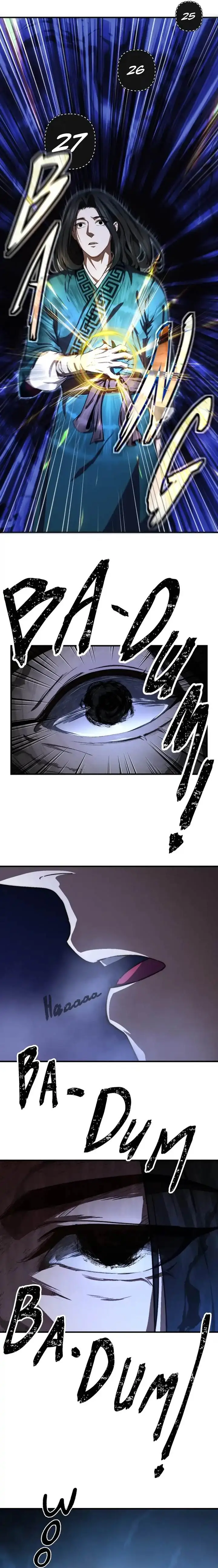 image-komik-reverend-insanity-remake-chapter-5-10/19