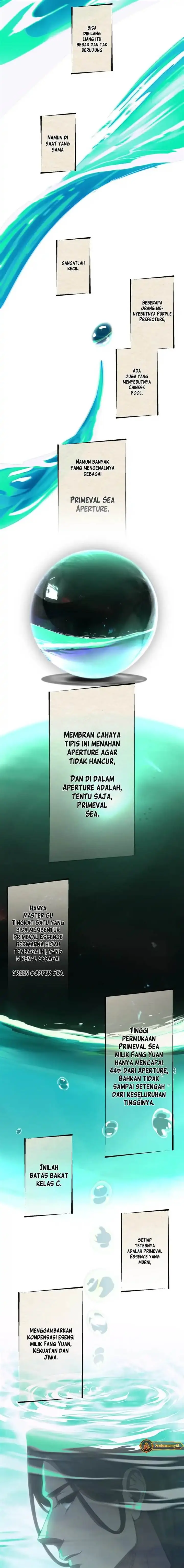 image-komik-reverend-insanity-remake-chapter-5-12/19