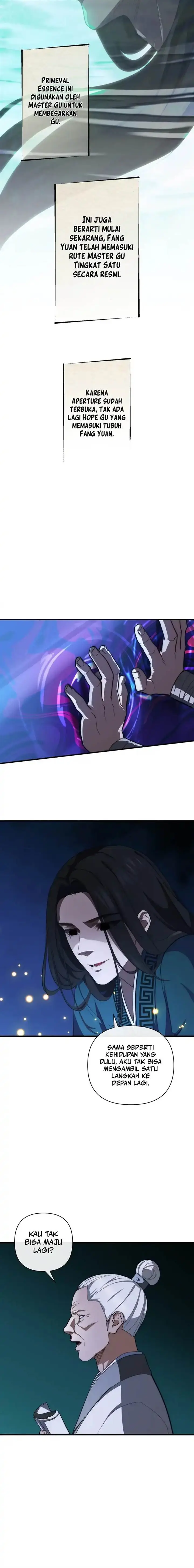 image-komik-reverend-insanity-remake-chapter-5-13/19