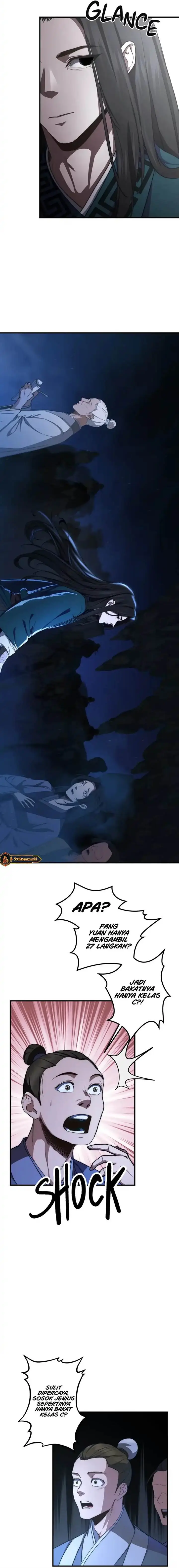 image-komik-reverend-insanity-remake-chapter-5-14/19