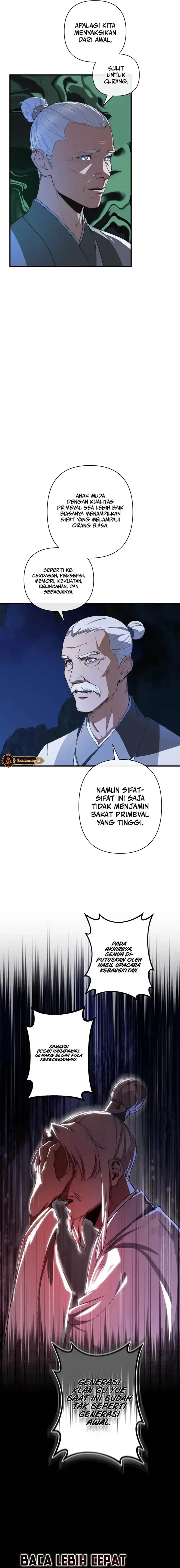 image-komik-reverend-insanity-remake-chapter-5-16/19