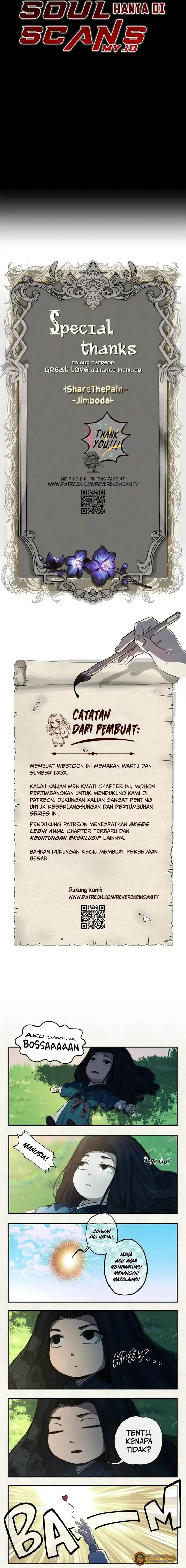 image-komik-reverend-insanity-remake-chapter-5-17/19