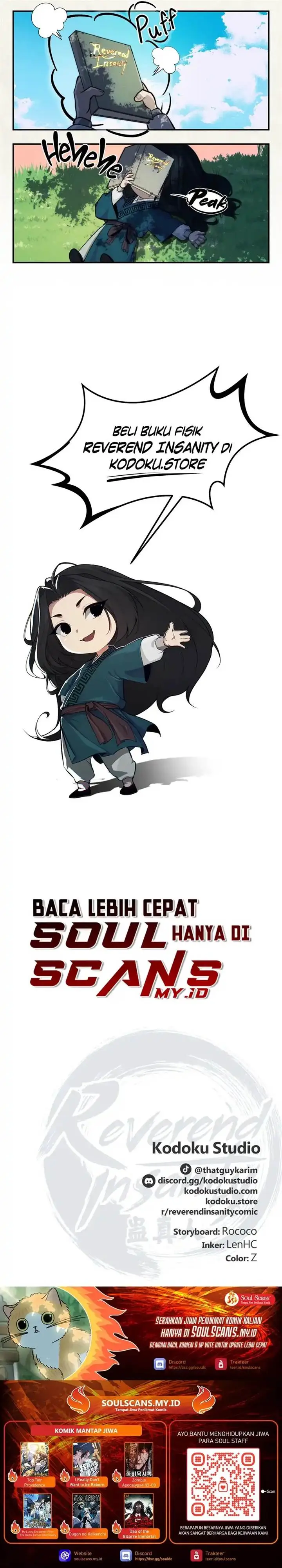 image-komik-reverend-insanity-remake-chapter-5-18/19