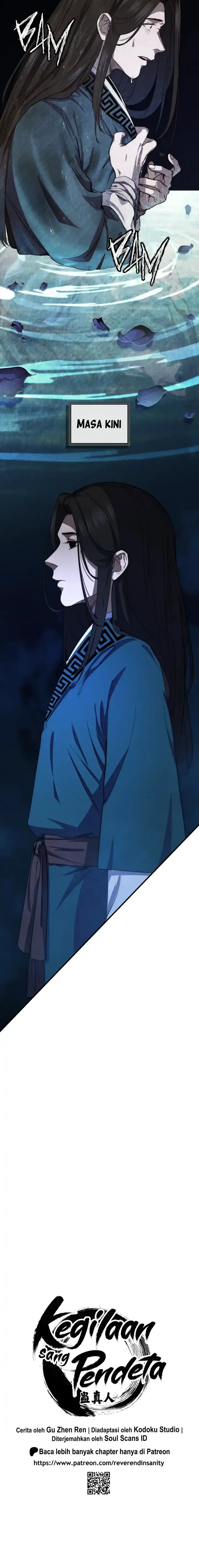 image-komik-reverend-insanity-remake-chapter-6-1/22