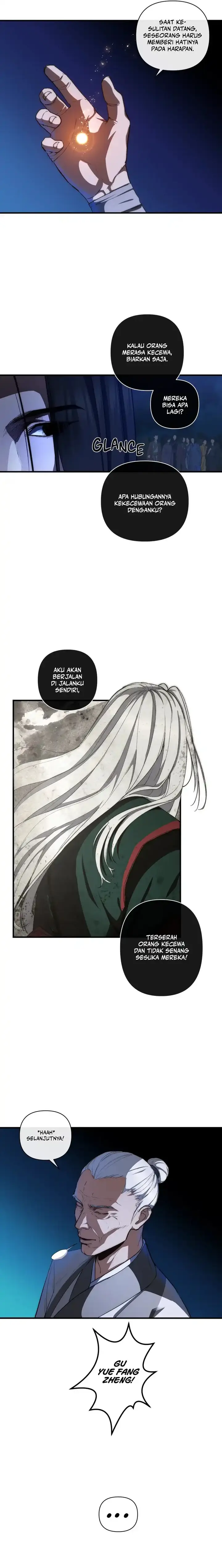 image-komik-reverend-insanity-remake-chapter-6-2/22