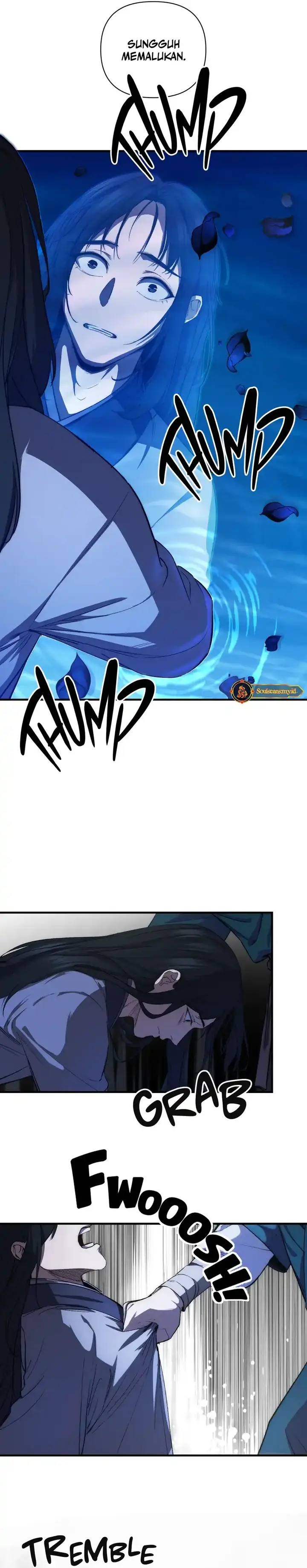 image-komik-reverend-insanity-remake-chapter-6-4/22