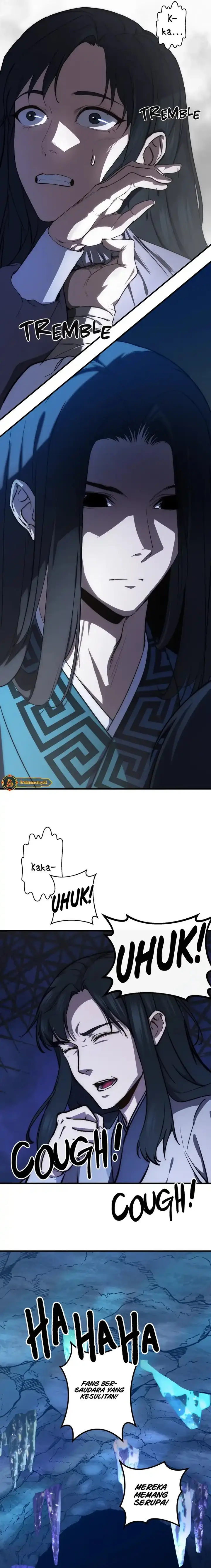 image-komik-reverend-insanity-remake-chapter-6-5/22