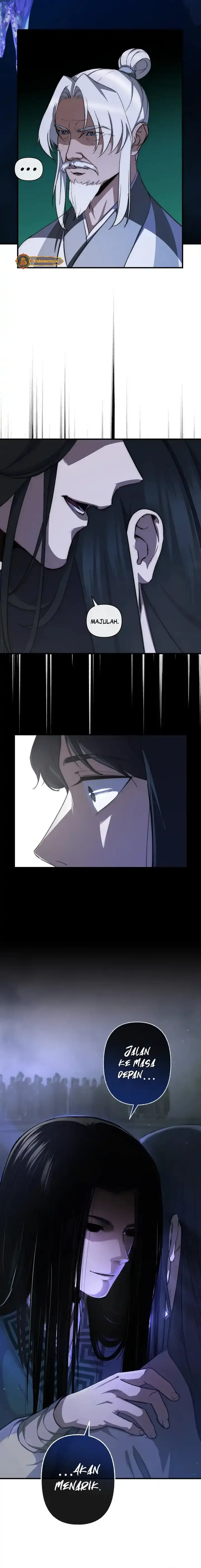 image-komik-reverend-insanity-remake-chapter-6-6/22