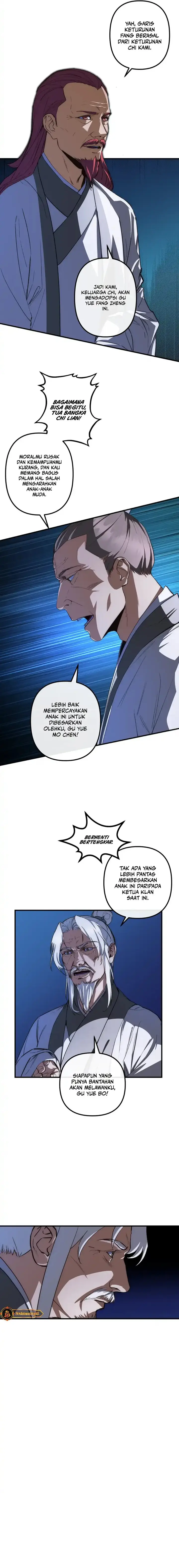 image-komik-reverend-insanity-remake-chapter-6-9/22