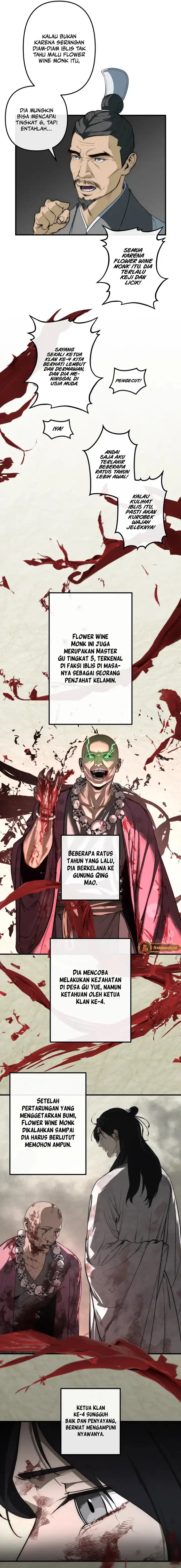 image-komik-reverend-insanity-remake-chapter-6-14/22