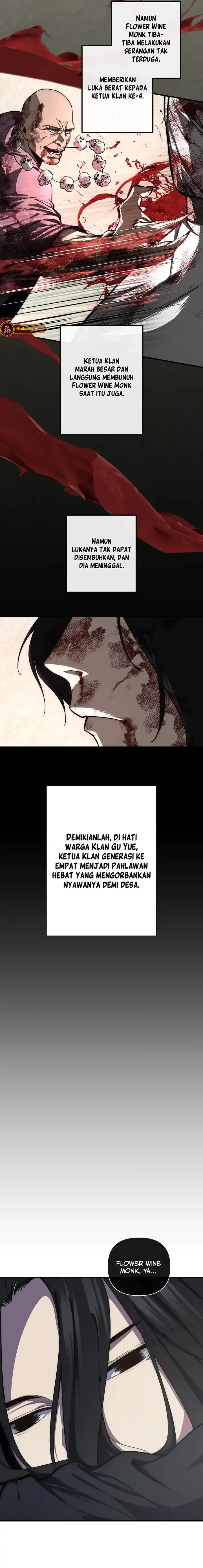 image-komik-reverend-insanity-remake-chapter-6-15/22