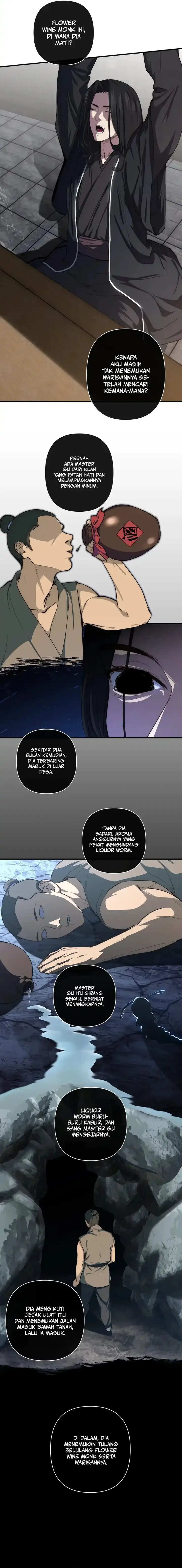 image-komik-reverend-insanity-remake-chapter-6-16/22