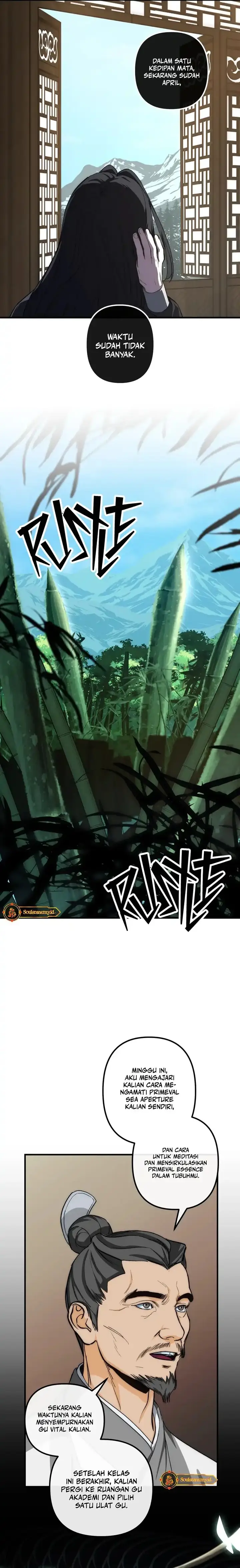 image-komik-reverend-insanity-remake-chapter-6-18/22