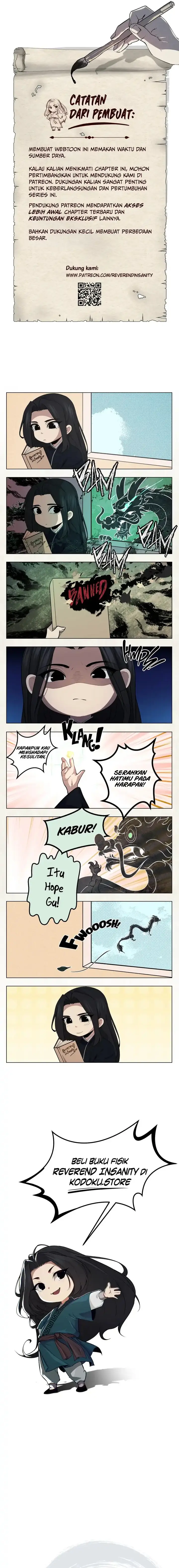 image-komik-reverend-insanity-remake-chapter-6-20/22