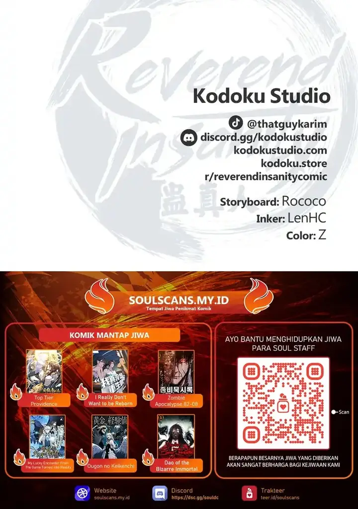 image-komik-reverend-insanity-remake-chapter-6-21/22