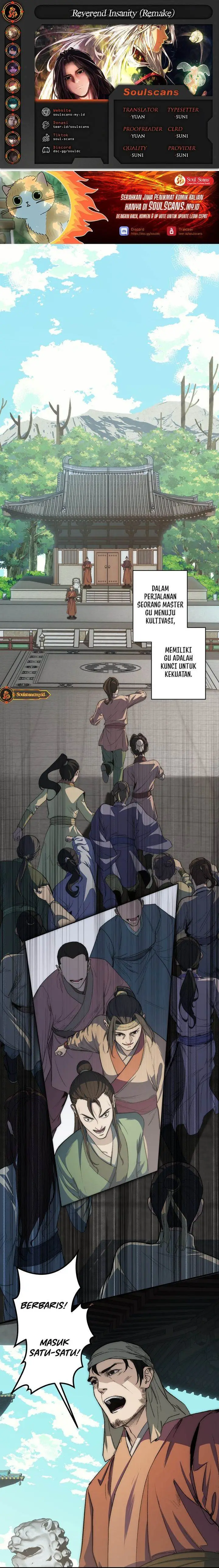 image-komik-reverend-insanity-remake-chapter-7-0/42