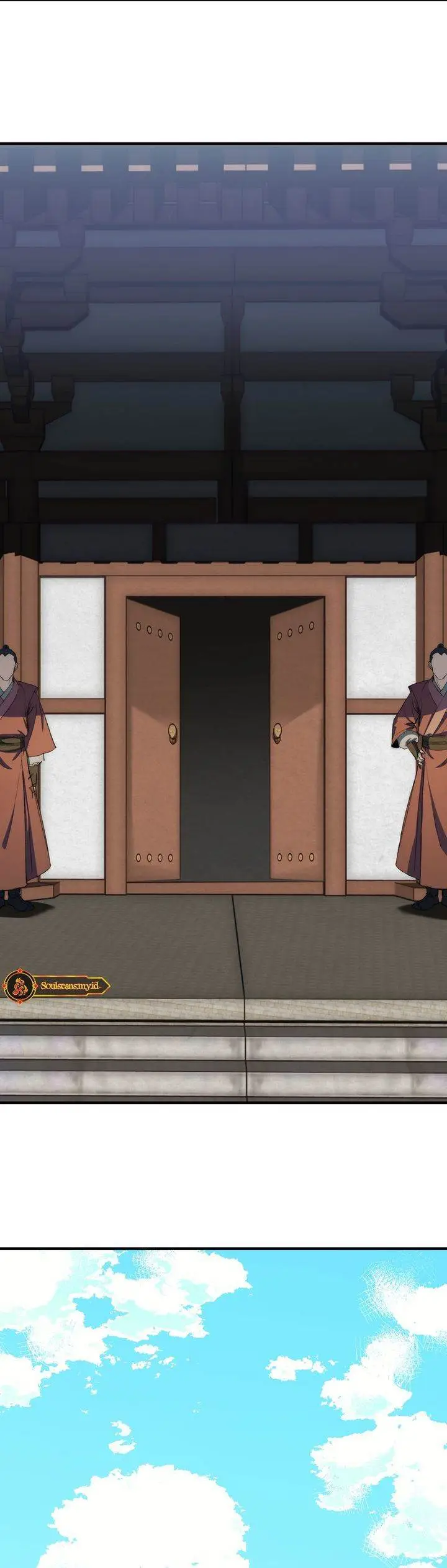 image-komik-reverend-insanity-remake-chapter-7-1/42