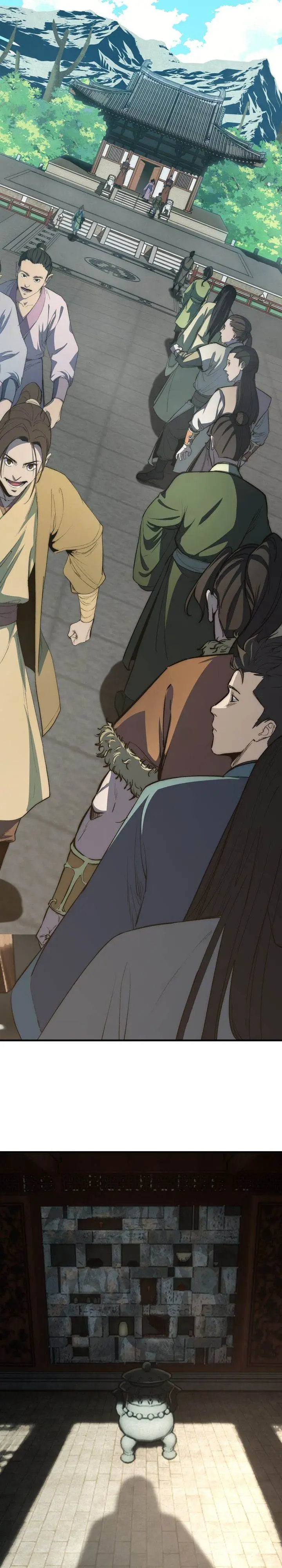 image-komik-reverend-insanity-remake-chapter-7-2/42