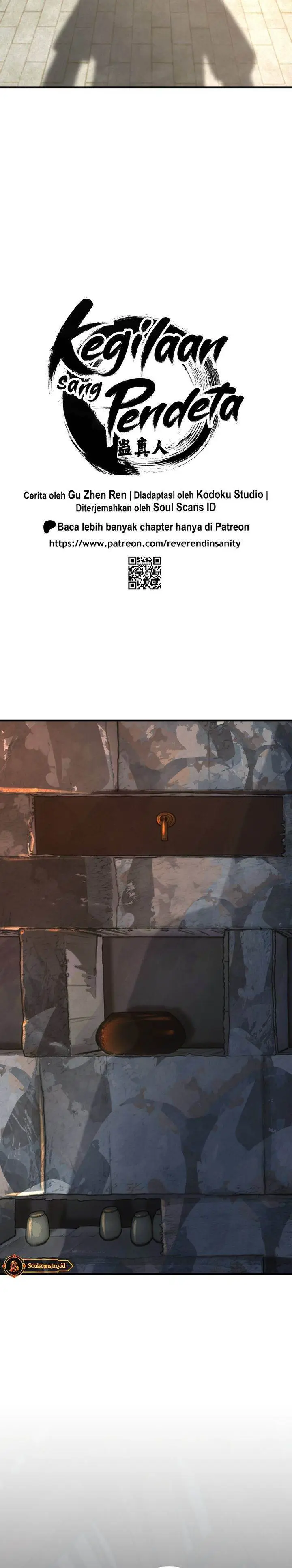 image-komik-reverend-insanity-remake-chapter-7-3/42