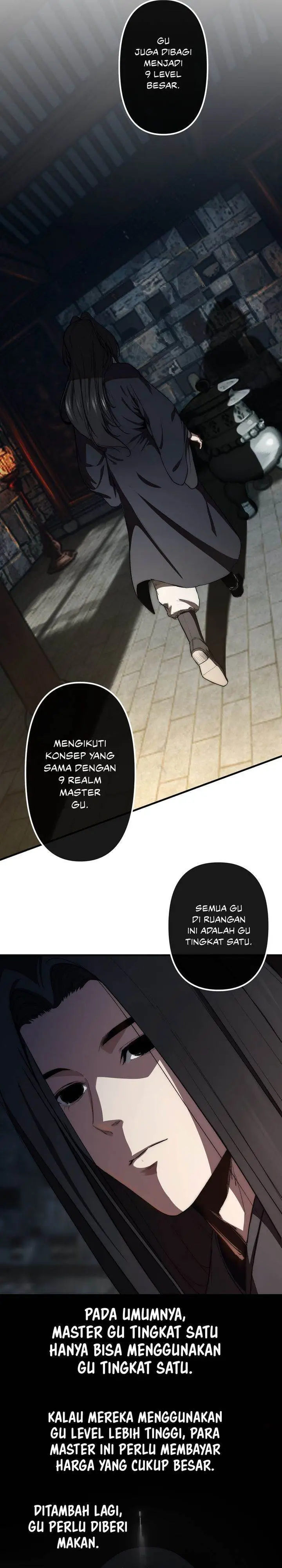 image-komik-reverend-insanity-remake-chapter-7-4/42