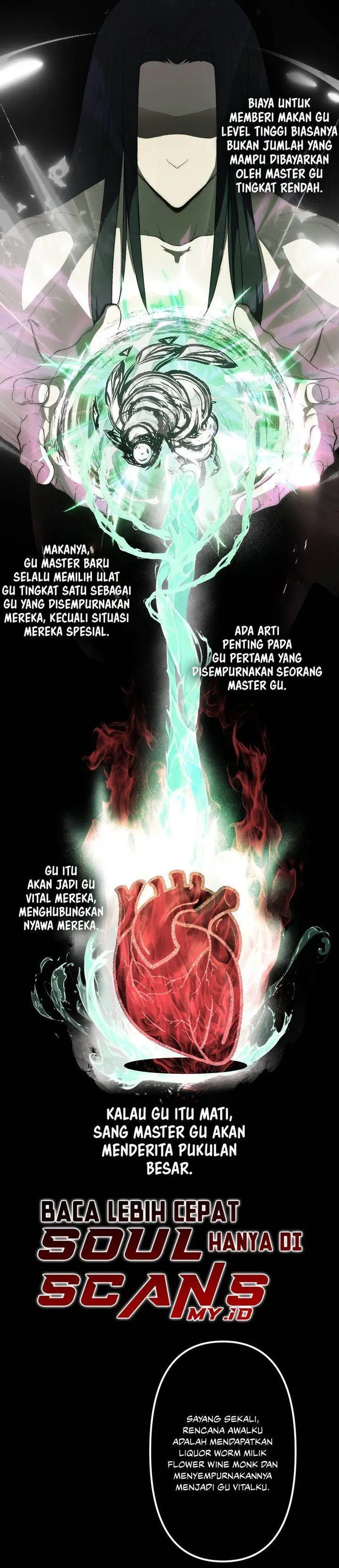 image-komik-reverend-insanity-remake-chapter-7-5/42