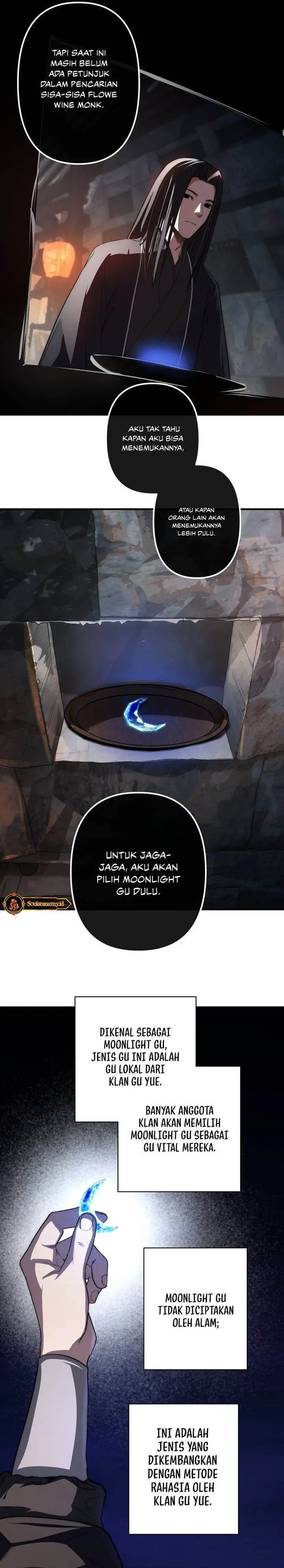 image-komik-reverend-insanity-remake-chapter-7-6/42