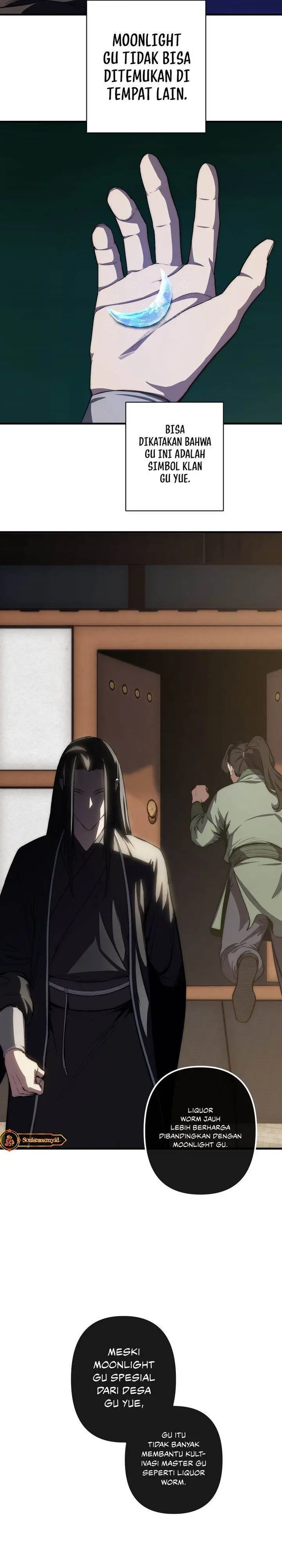 image-komik-reverend-insanity-remake-chapter-7-7/42