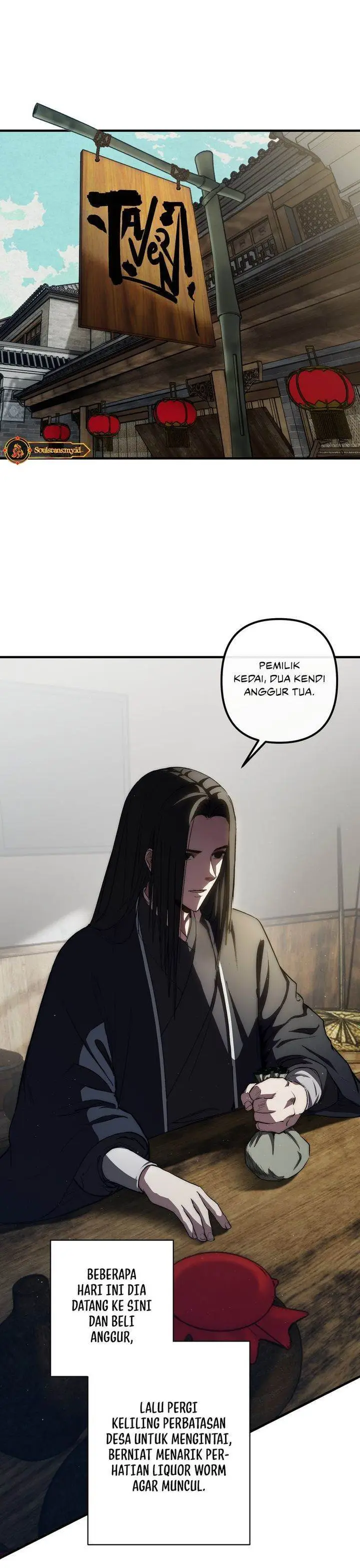 image-komik-reverend-insanity-remake-chapter-7-8/42