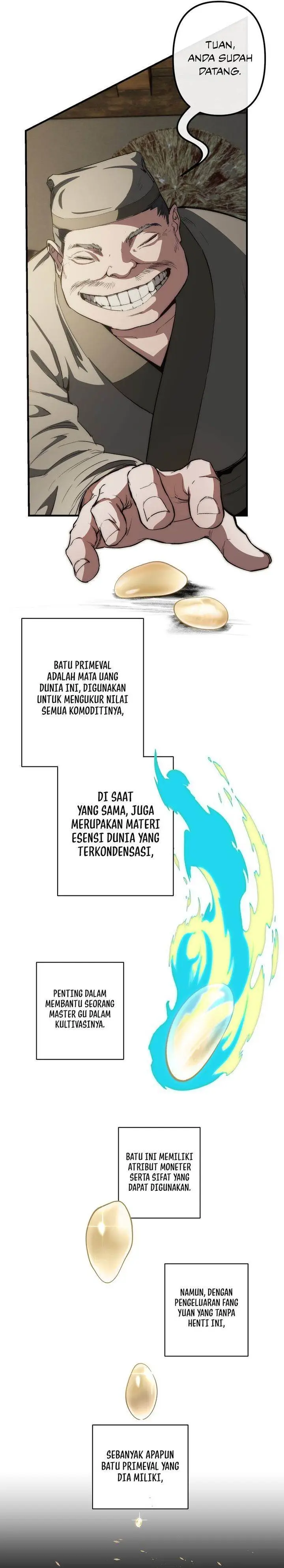 image-komik-reverend-insanity-remake-chapter-7-9/42