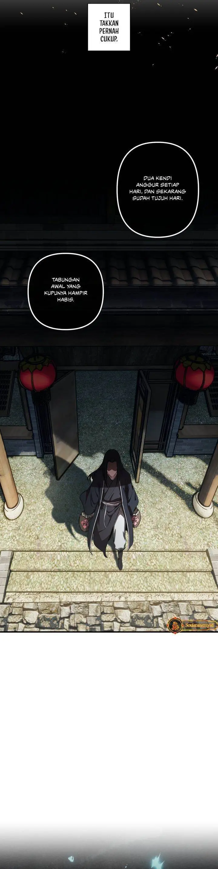 image-komik-reverend-insanity-remake-chapter-7-10/42