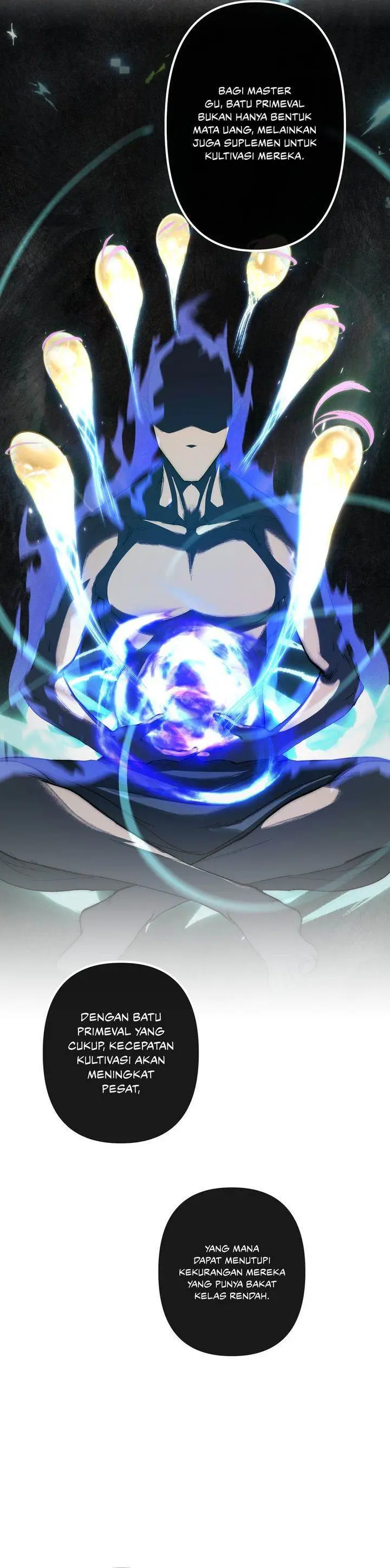 image-komik-reverend-insanity-remake-chapter-7-11/42