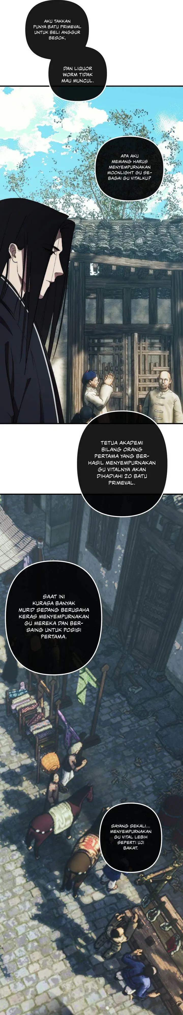 image-komik-reverend-insanity-remake-chapter-7-12/42