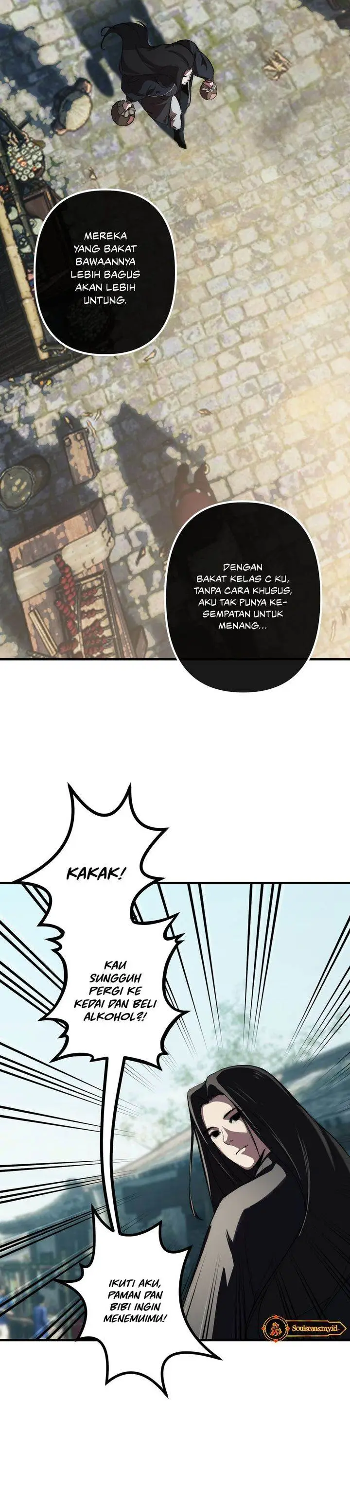 image-komik-reverend-insanity-remake-chapter-7-13/42