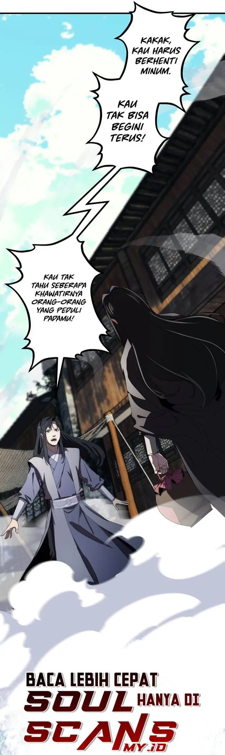 image-komik-reverend-insanity-remake-chapter-7-14/42