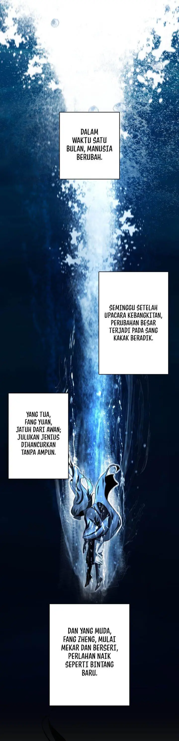 image-komik-reverend-insanity-remake-chapter-7-15/42