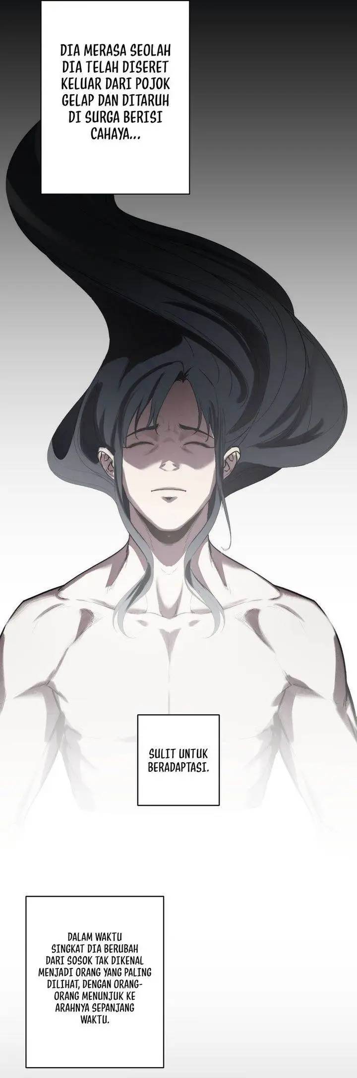 image-komik-reverend-insanity-remake-chapter-7-16/42