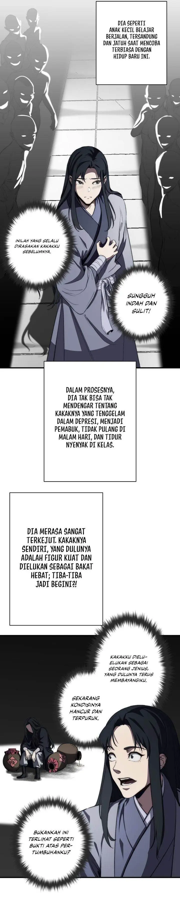 image-komik-reverend-insanity-remake-chapter-7-17/42
