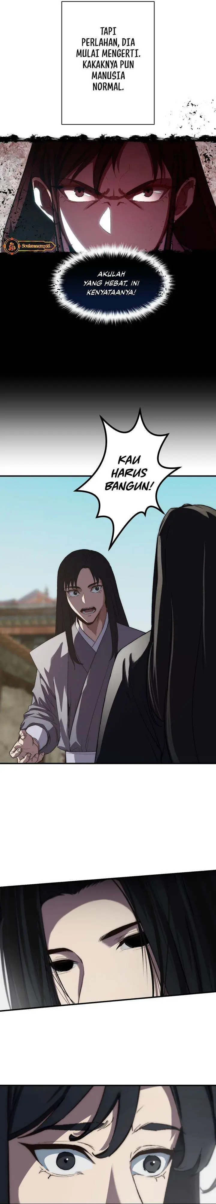 image-komik-reverend-insanity-remake-chapter-7-18/42