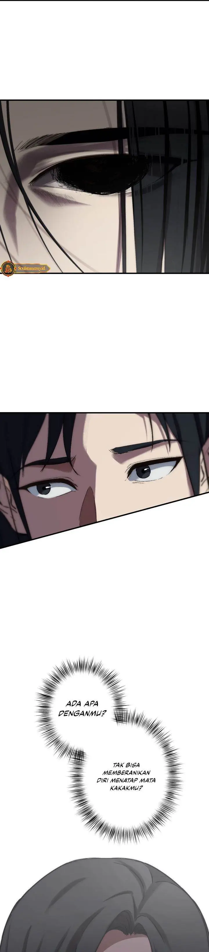 image-komik-reverend-insanity-remake-chapter-7-19/42